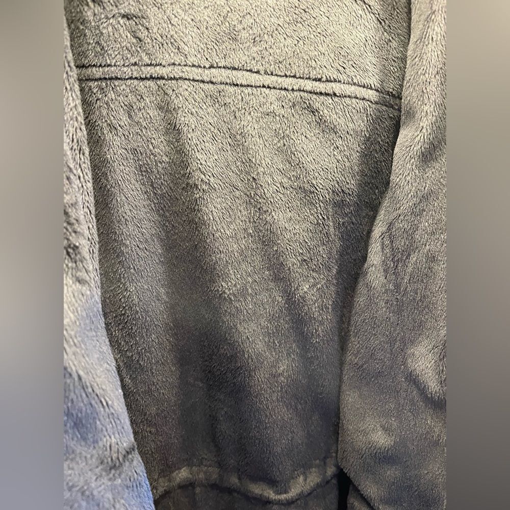 CJ Banks puffer jacket - Picture 2 of 4